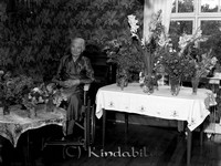 Filnamn=Petters. - ext - 0174c.jpg
Filstorlek=40KiB
Dimensioner=450x335
Uppladdade datum=Nov 18, 2008 Petters. - ext - 0174c.jpg