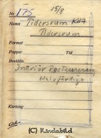 Filnamn=Petters. - ext - 0175b - HD - bak.jpg
Filstorlek=29KiB
Dimensioner=329x450
Uppladdade datum=Nov 18, 2008 Petters. - ext - 0175b - HD - bak.jpg