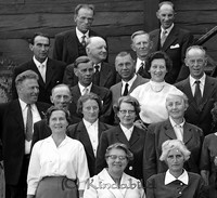 Filnamn=Petters. - ext - 0176az - HDx01.jpg
Filstorlek=46KiB
Dimensioner=450x410
Uppladdade datum=Nov 18, 2008 Petters. - ext - 0176az - HDx01.jpg