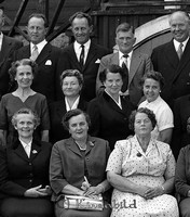 Filnamn=Petters. - ext - 0176az - HDx02.jpg
Filstorlek=47KiB
Dimensioner=393x450
Uppladdade datum=Nov 18, 2008 Petters. - ext - 0176az - HDx02.jpg