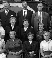 Filnamn=Petters. - ext - 0176az - HDx03.jpg
Filstorlek=47KiB
Dimensioner=402x450
Uppladdade datum=Nov 18, 2008 Petters. - ext - 0176az - HDx03.jpg