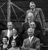 Filnamn=Petters. - ext - 0176az - HDx04.jpg
Filstorlek=47KiB
Dimensioner=432x450
Uppladdade datum=Nov 18, 2008 Petters. - ext - 0176az - HDx04.jpg