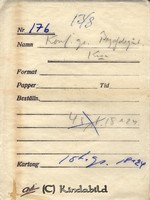 Filnamn=Petters. - ext - 0176bz - HDx01 - bak.jpg
Filstorlek=31KiB
Dimensioner=337x450
Uppladdade datum=Nov 18, 2008 Petters. - ext - 0176bz - HDx01 - bak.jpg
