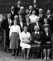 Filnamn=Petters. - ext - 0176bz - HDx01.jpg
Filstorlek=44KiB
Dimensioner=390x450
Uppladdade datum=Nov 18, 2008 Petters. - ext - 0176bz - HDx01.jpg