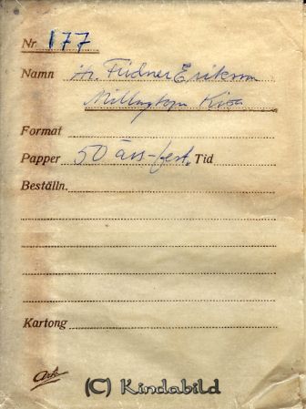 Herr Fridner Eriksson Millingtorp Kisa
Herr Fridner Eriksson Millingtorp Kisa 
Nyckelord: Eriksson Millingtorp