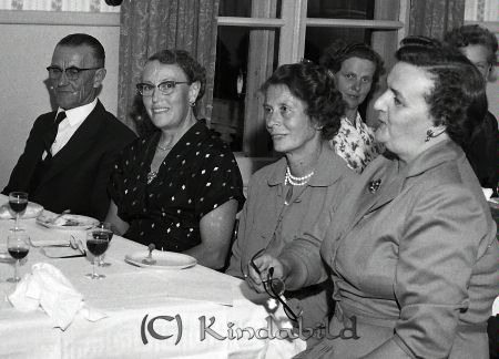 Herr Fridner Eriksson Millingtorp Kisa
raja 
Fridner Eriksson Millingtorp 
Grupporträtt 50 årsfirande


Nyckelord: Eriksson Millingtorp