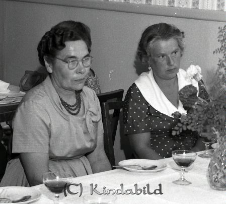 Herr Fridner Eriksson Millingtorp Kisa
raja 
Fridner Eriksson Millingtorp 
Grupporträtt 50 årsfirande

raja
Från höger Astrid Olander.
Källa:Bildtittargruppen hembygdsgården 

Nyckelord: Eriksson Millingtorp