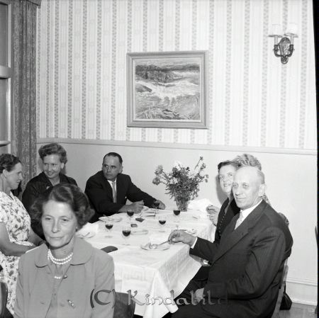 Herr Fridner Eriksson Millingtorp Kisa
raja 
Fridner Eriksson Millingtorp 
Grupporträtt 50 årsfirande


Nyckelord: Eriksson Millingtorp