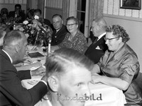Filnamn=Petters. - ext - 0177cz - HDx01.jpg
Filstorlek=36KiB
Dimensioner=449x337
Uppladdade datum=Nov 18, 2008 Petters. - ext - 0177cz - HDx01.jpg