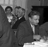 Filnamn=Petters. - ext - 0177dz - HDx01.jpg
Filstorlek=35KiB
Dimensioner=450x436
Uppladdade datum=Nov 18, 2008 Petters. - ext - 0177dz - HDx01.jpg