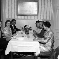 Filnamn=Petters. - ext - 0177e - HD.jpg
Filstorlek=42KiB
Dimensioner=448x450
Uppladdade datum=Nov 18, 2008 Petters. - ext - 0177e - HD.jpg