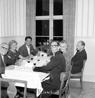 Filnamn=Petters. - ext - 0177i - HD.jpg
Filstorlek=40KiB
Dimensioner=438x450
Uppladdade datum=Nov 18, 2008 Petters. - ext - 0177i - HD.jpg
