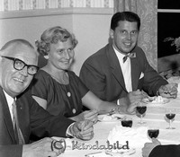 Filnamn=Petters. - ext - 0177iz - HDx01.jpg
Filstorlek=36KiB
Dimensioner=449x393
Uppladdade datum=Nov 18, 2008 Petters. - ext - 0177iz - HDx01.jpg