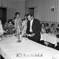 Filnamn=Petters. - ext - 0177p - HD.jpg
Filstorlek=39KiB
Dimensioner=444x450
Uppladdade datum=Nov 18, 2008 Petters. - ext - 0177p - HD.jpg