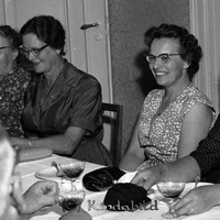 Filnamn=Petters. - ext - 0177qz - HDx01.jpg
Filstorlek=40KiB
Dimensioner=446x450
Uppladdade datum=Nov 18, 2008 Petters. - ext - 0177qz - HDx01.jpg