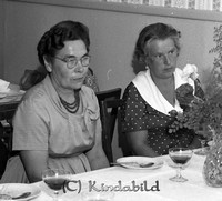 Filnamn=Petters. - ext - 0177rz - HDx01.jpg
Filstorlek=37KiB
Dimensioner=449x405
Uppladdade datum=Nov 18, 2008 Petters. - ext - 0177rz - HDx01.jpg