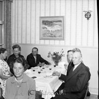 Filnamn=Petters. - ext - 0177s - HD.jpg
Filstorlek=41KiB
Dimensioner=450x449
Uppladdade datum=Nov 18, 2008 Petters. - ext - 0177s - HD.jpg