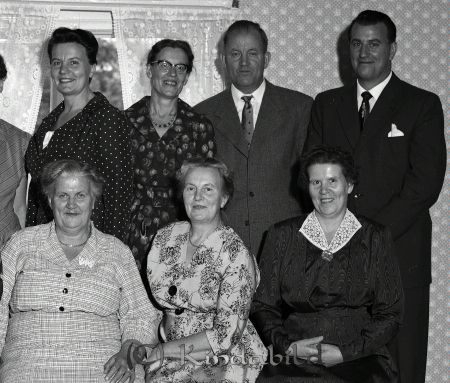 Släkten Anebreid Kisa
raja 
Släkten Anebreid  
Grupporträtt Fotograferat i Columbia


Nyckelord: Anebreid Kisa