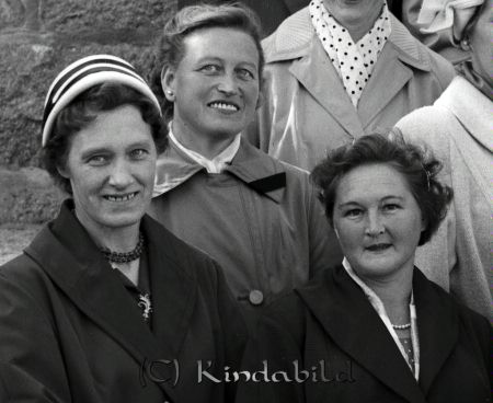 Konfirmation Jubileum Kisa
raja 
Konfirmation Jubileum  
Grupporträtt  

Nyckelord: Konfirmation Kisa
