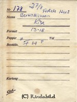Filnamn=Petters. - ext - 0178az - HDx01 - bak.jpg
Filstorlek=31KiB
Dimensioner=337x450
Uppladdade datum=Nov 18, 2008 Petters. - ext - 0178az - HDx01 - bak.jpg