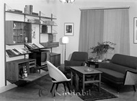 Filnamn=Petters. - ext - 0179e - HD.jpg
Filstorlek=27KiB
Dimensioner=450x332
Uppladdade datum=Nov 18, 2008 Petters. - ext - 0179e - HD.jpg
