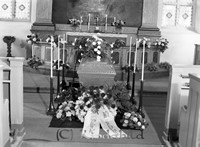 Filnamn=Petters. - ext - 0180d - HD.jpg
Filstorlek=36KiB
Dimensioner=450x330
Uppladdade datum=Nov 18, 2008 Petters. - ext - 0180d - HD.jpg