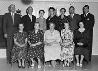 Filnamn=Petters. - ext - 0181az - HD.jpg
Filstorlek=38KiB
Dimensioner=450x326
Uppladdade datum=Nov 18, 2008 Petters. - ext - 0181az - HD.jpg
