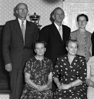 Filnamn=Petters. - ext - 0181az - HDx01.jpg
Filstorlek=45KiB
Dimensioner=425x450
Uppladdade datum=Nov 18, 2008 Petters. - ext - 0181az - HDx01.jpg