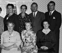 Filnamn=Petters. - ext - 0181az - HDx02.jpg
Filstorlek=48KiB
Dimensioner=450x384
Uppladdade datum=Nov 18, 2008 Petters. - ext - 0181az - HDx02.jpg