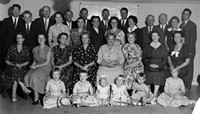 Filnamn=Petters. - ext - 0181bz - HD.jpg
Filstorlek=33KiB
Dimensioner=450x255
Uppladdade datum=Nov 18, 2008 Petters. - ext - 0181bz - HD.jpg