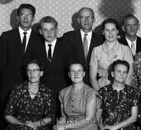 Filnamn=Petters. - ext - 0181bz - HDx01.jpg
Filstorlek=45KiB
Dimensioner=450x416
Uppladdade datum=Nov 18, 2008 Petters. - ext - 0181bz - HDx01.jpg