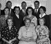Filnamn=Petters. - ext - 0181bz - HDx02.jpg
Filstorlek=51KiB
Dimensioner=450x390
Uppladdade datum=Nov 18, 2008 Petters. - ext - 0181bz - HDx02.jpg