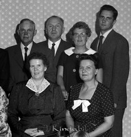 Filnamn=Petters. - ext - 0181bz - HDx03.jpg
Filstorlek=43KiB
Dimensioner=429x450
Uppladdade datum=Nov 18, 2008 Petters. - ext - 0181bz - HDx03.jpg