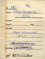 Filnamn=Petters. - ext - 0181bz - HDx04 - bak.jpg
Filstorlek=32KiB
Dimensioner=341x450
Uppladdade datum=Nov 18, 2008 Petters. - ext - 0181bz - HDx04 - bak.jpg