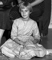Filnamn=Petters. - ext - 0181bz - HDx07.jpg
Filstorlek=44KiB
Dimensioner=385x450
Uppladdade datum=Nov 18, 2008 Petters. - ext - 0181bz - HDx07.jpg