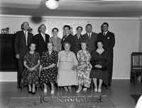 Filnamn=Petters. - ext - 0181c.jpg
Filstorlek=35KiB
Dimensioner=450x342
Uppladdade datum=Nov 18, 2008 Petters. - ext - 0181c.jpg