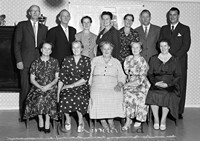 Filnamn=Petters. - ext - 0181cz - HD.jpg
Filstorlek=38KiB
Dimensioner=450x315
Uppladdade datum=Nov 18, 2008 Petters. - ext - 0181cz - HD.jpg