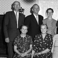 Filnamn=Petters. - ext - 0181cz - HDx01.jpg
Filstorlek=47KiB
Dimensioner=450x447
Uppladdade datum=Nov 18, 2008 Petters. - ext - 0181cz - HDx01.jpg