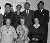 Filnamn=Petters. - ext - 0181cz - HDx02.jpg
Filstorlek=46KiB
Dimensioner=450x383
Uppladdade datum=Nov 18, 2008 Petters. - ext - 0181cz - HDx02.jpg
