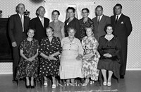 Filnamn=Petters. - ext - 0181dz - HD.jpg
Filstorlek=35KiB
Dimensioner=450x292
Uppladdade datum=Nov 18, 2008 Petters. - ext - 0181dz - HD.jpg