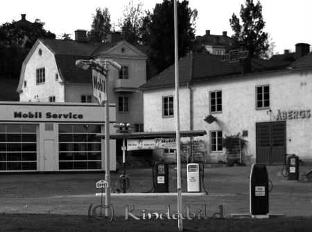 ?bergs Bilverkstad Kisa
raja 
?bergs Bilverkstad  
Bebyggelse


Nyckelord: ?bergs Kisa