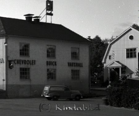 Åbergs Bilverkstad Kisa
raja 
Åbergs Bilverkstad  
Bebyggelse


Nyckelord: Åbergs Kisa