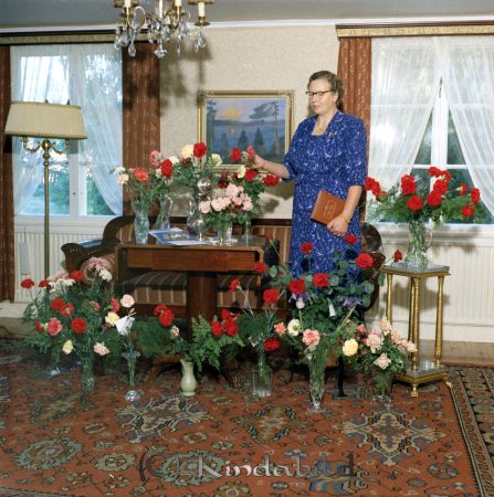 Fru Eriksson Millingetorp
raja 
Eriksson Millingetorp
Porträtt-Kvinna 50 årsfirande



Nyckelord: Eriksson Millingetorp