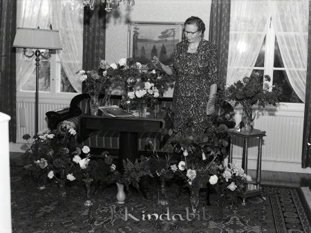 Fru Eriksson Millingetorp
raja 
Eriksson Millingetorp
Porträtt-Kvinna 50 årsfirande


Nyckelord: Eriksson Millingetorp