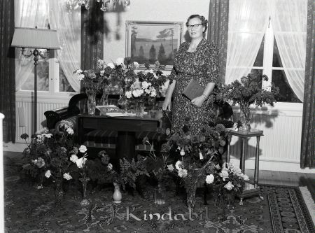 Fru Eriksson Millingetorp
raja 
Eriksson Millingetorp
Porträtt-Kvinna 50 årsfirande


Nyckelord: Eriksson Millingetorp