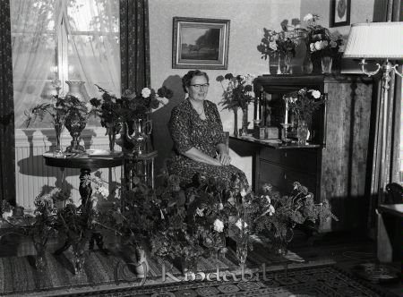 Fru Eriksson Millingetorp
raja 
Eriksson Millingetorp
Porträtt-Kvinna 50 årsfirande

Nyckelord: Eriksson Millingetorp