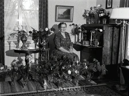 Fru Eriksson Millingetorp
raja 
Eriksson Millingetorp
Porträtt-Kvinna 50 årsfirande


Nyckelord: Eriksson Millingetorp