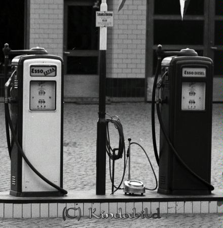 Nylanders Bilverkstad Kisa
raja 
Nylanders Bilverkstad  
Föremål Bensinpumpar

Nyckelord: Nylanders Kisa