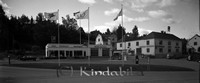 Filnamn=Petters. - ext - 0183az - HD.jpg
Filstorlek=16KiB
Dimensioner=450x185
Uppladdade datum=Nov 18, 2008 Petters. - ext - 0183az - HD.jpg