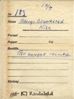 Filnamn=Petters. - ext - 0183az - HDx02 - bak.jpg
Filstorlek=31KiB
Dimensioner=339x450
Uppladdade datum=Nov 18, 2008 Petters. - ext - 0183az - HDx02 - bak.jpg
